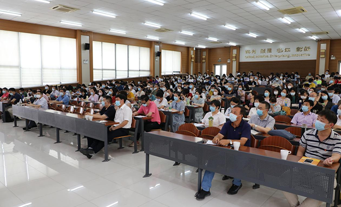 1659314919673767.png 图片15.png