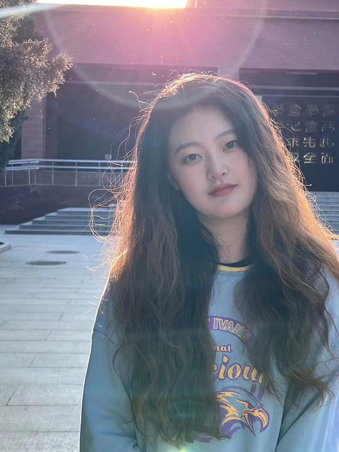 1659943791521174.jpg 图2.jpg