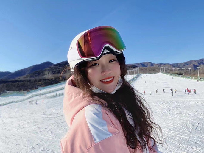 1659943870971959.jpg 图3.jpg