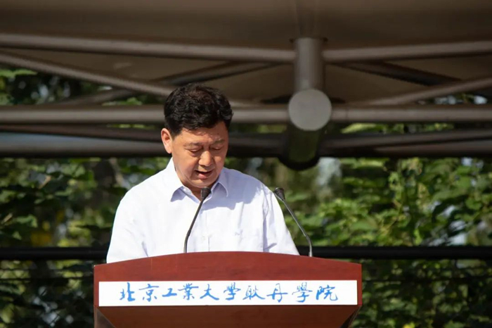 1663121094187141.jpg 1.jpg