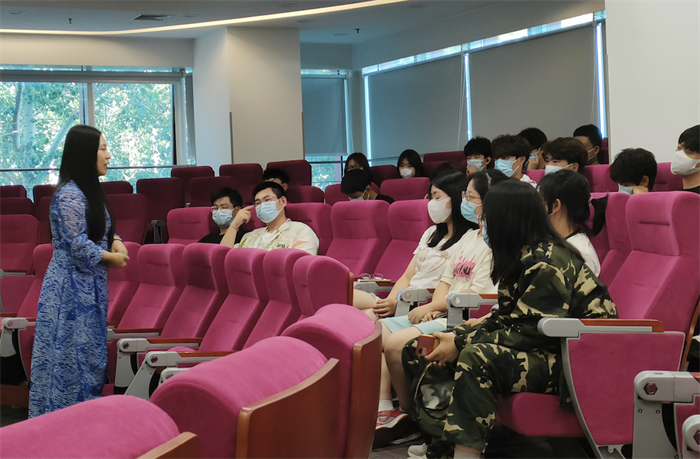 1663569089864216.png 图片1.png