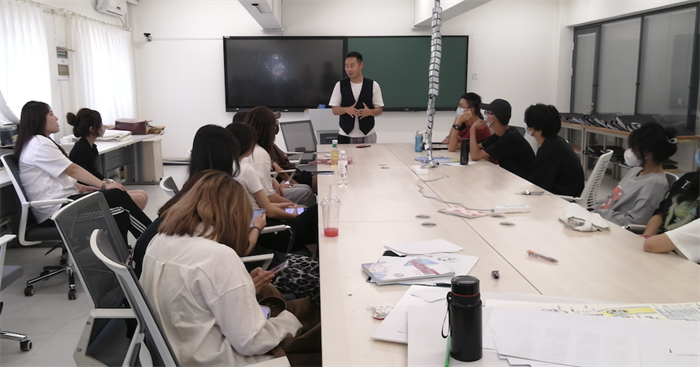 1663569244513747.png 图片2.png