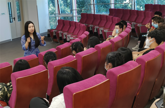 1663569271728431.png 图片3.png