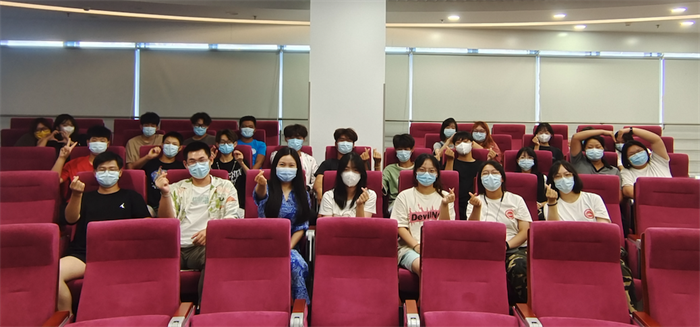 1663569328997582.png 图片7.png