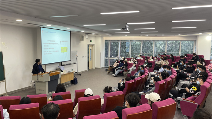 1666771940554652.jpg b1334e465240354d25f2a6272837a1a.jpg