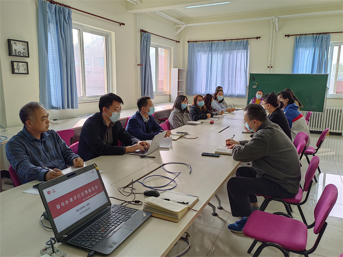 1666772118223288.jpg 2.jpg