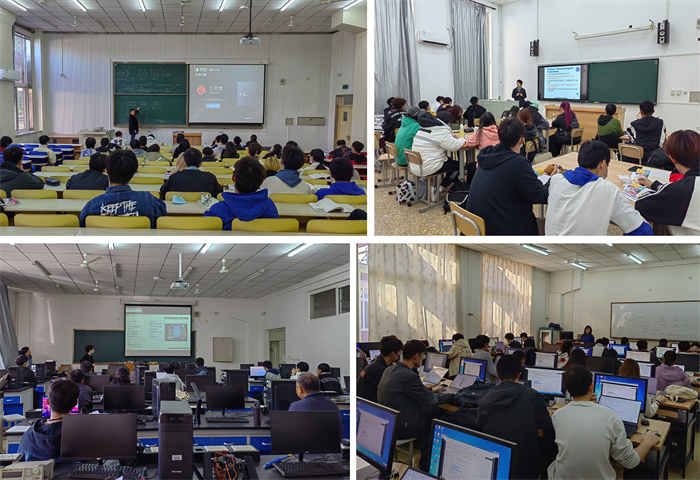 1666772130770779.jpg 7.jpg