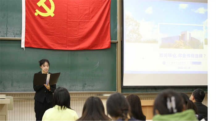 1669524517769622.jpg 图片1.jpg