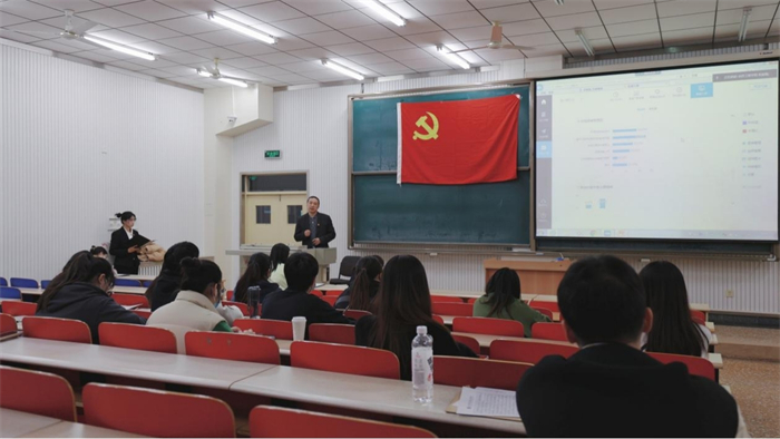 1669524530182412.jpg 图片3.jpg