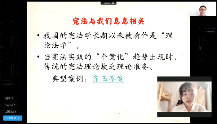 1670980212308409.jpg 3.jpg