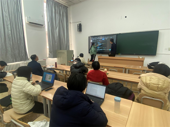 1676800546379820.jpg 图片2.jpg