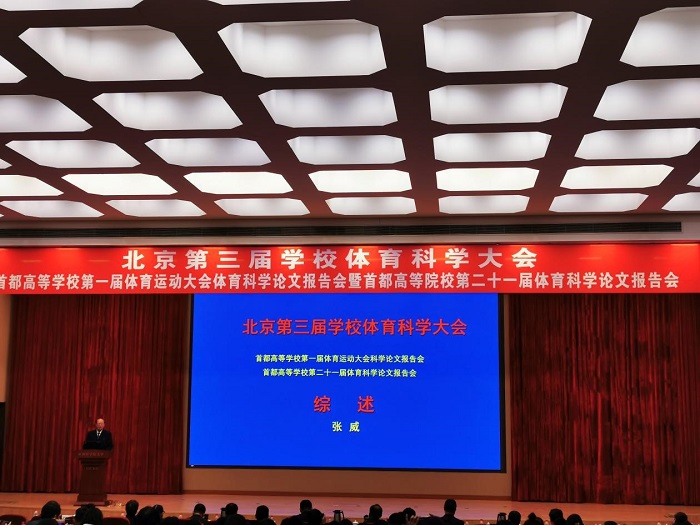 1677677294892792.jpg 图片1.jpg