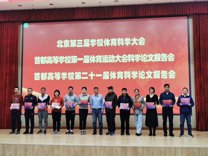 1677677330880382.jpg 图片2.jpg