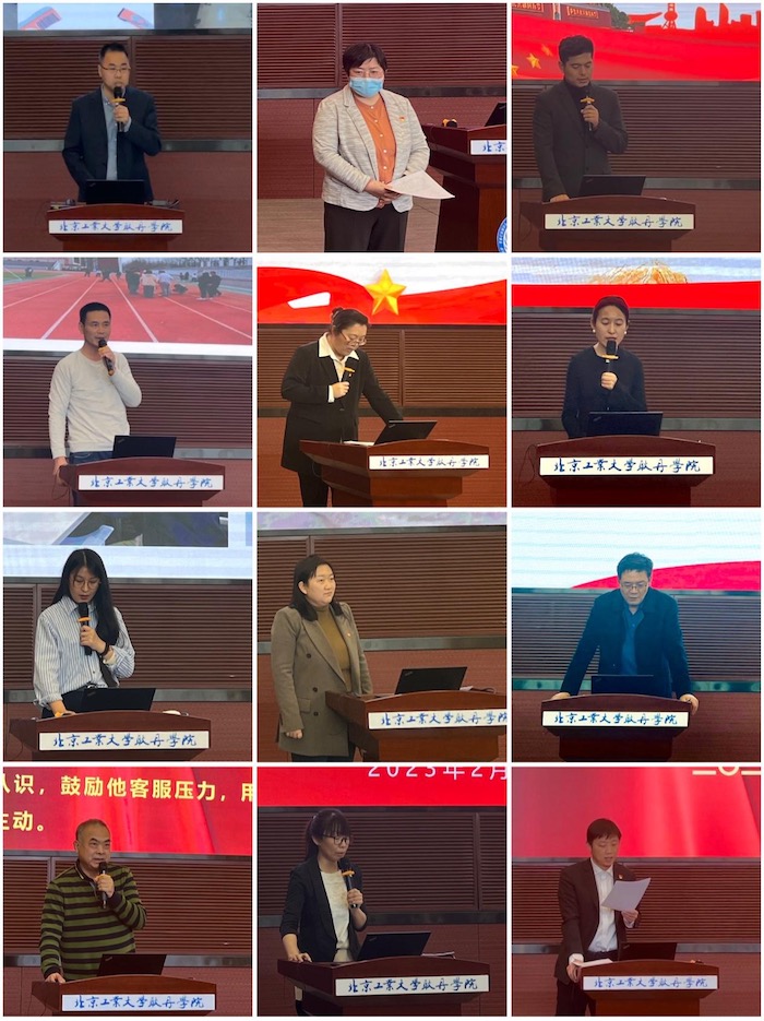 1677737650902070.jpg 拼接图.jpg