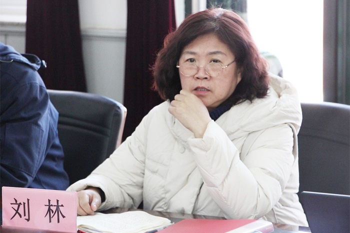 1677994563818494.jpg 5-1副院长刘林寄语入伍青年.jpg