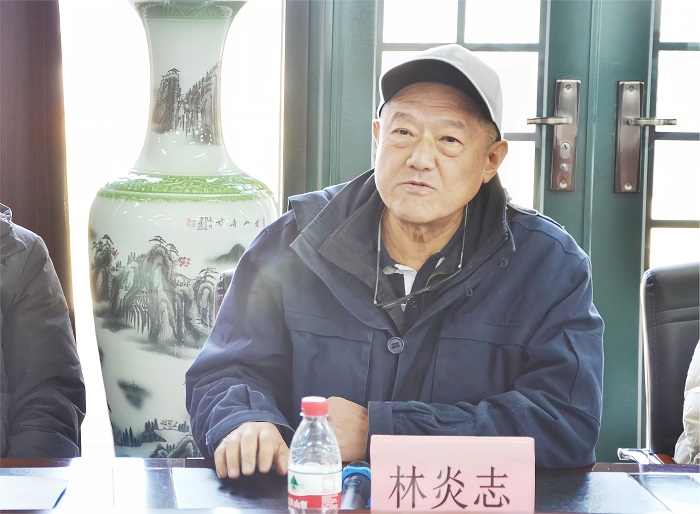 1677994602279062.jpg 5-3院长林炎志寄语入伍青年.jpg