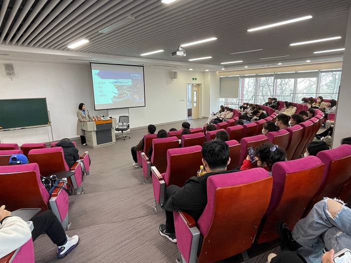 1678767259918206.jpg 国际交流.jpg