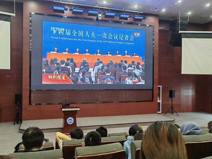 1678767801409172.jpg 微信图片_20230313202305.jpg