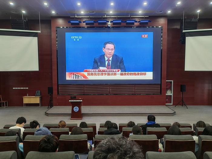 1678767814568497.jpg 微信图片_202303132023051.jpg