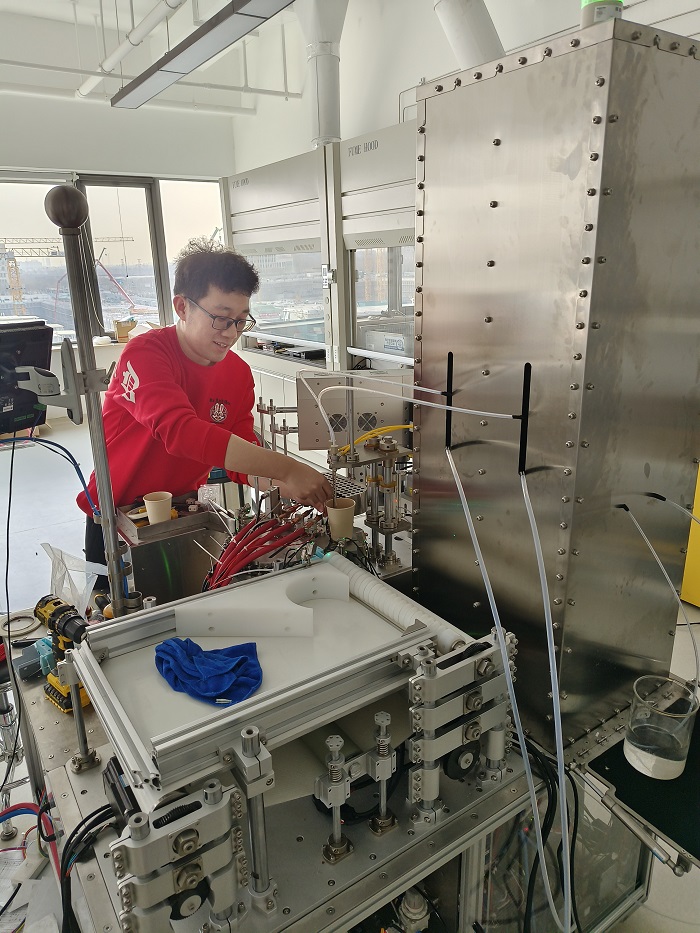 1678959596149922.jpg b83352422bd1b21449e0e4fa75b1415.jpg