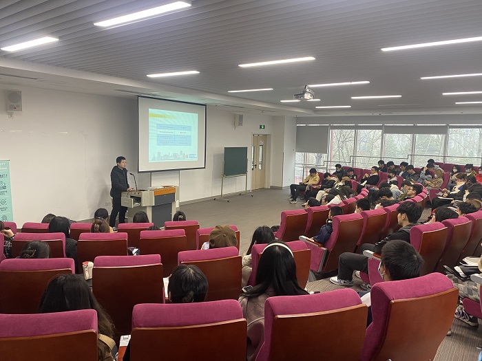 1679542004289478.jpg cc51cf1797f5868f76a4c6083d4264d.jpg