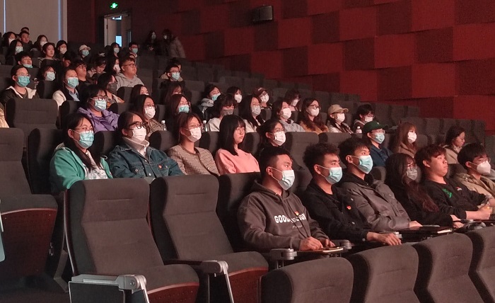 1679921824813202.jpeg 观影现场.jpeg