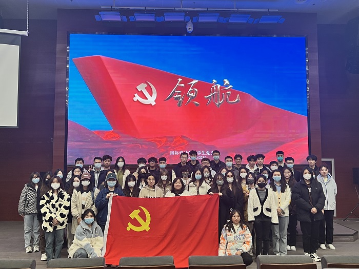 1679921849288749.jpeg 全场合影1.jpeg