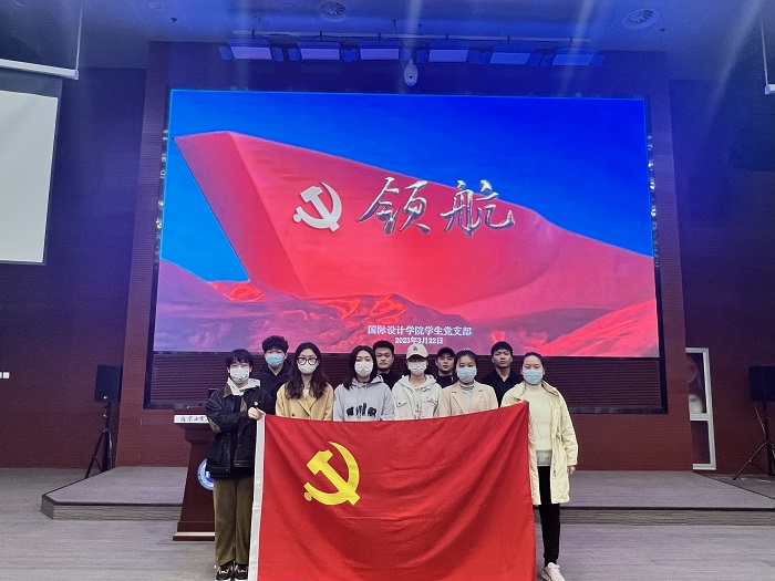 1679921866174842.jpeg 全场合影3.jpeg