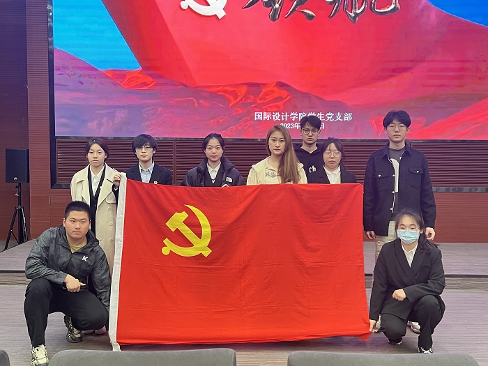 1679921876229296.jpeg 全场合影4.jpeg