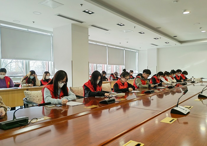 1679963064405737.jpg 1.jpg