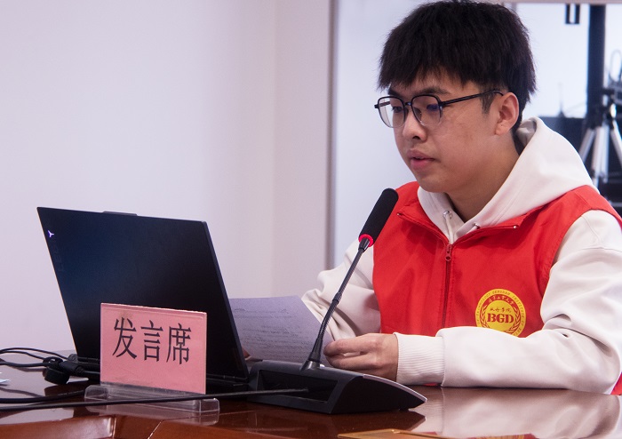 1679963140415392.jpg 6李彦锋.jpg