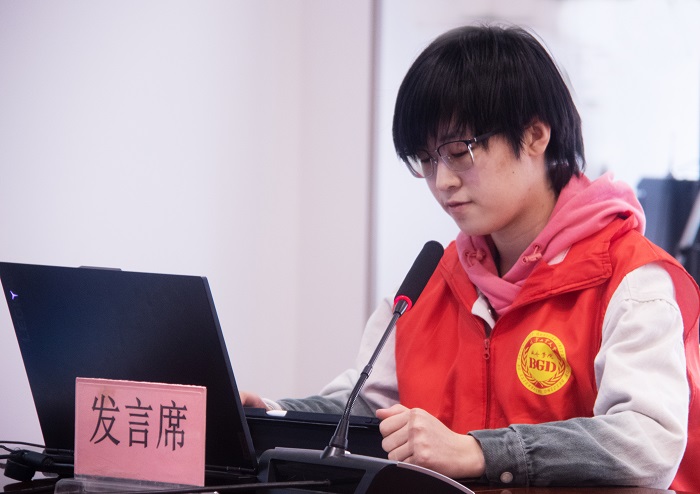 1679963152494986.jpg 7马欣然.jpg