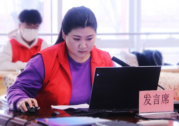 1679963166185210.jpg 8聂隆思凡.jpg