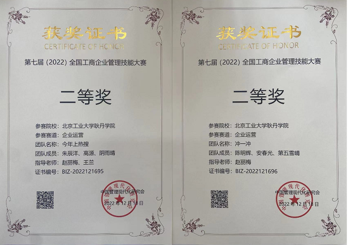 1680504007882715.png 0bb1c1ebc21474026603d66c0ec72d0.png