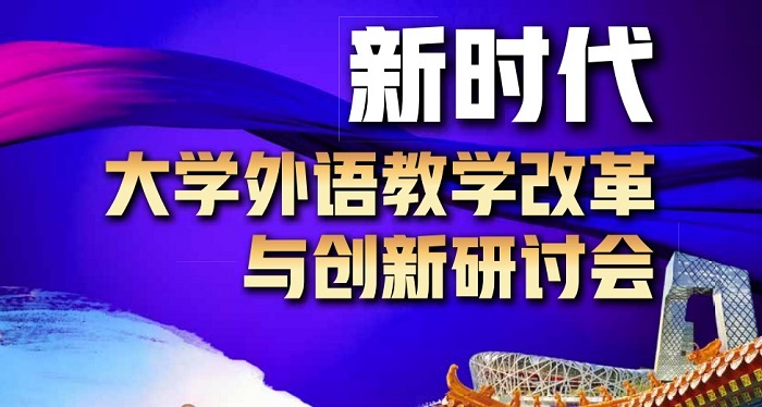 1680780326991714.jpg 图片1.jpg