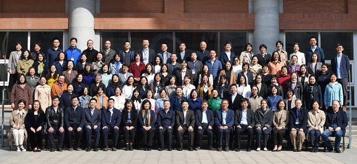 1680780366201343.jpg 图片2.jpg