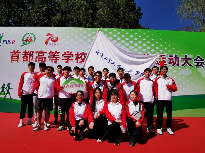 1681279571292829.jpg 图片1.jpg