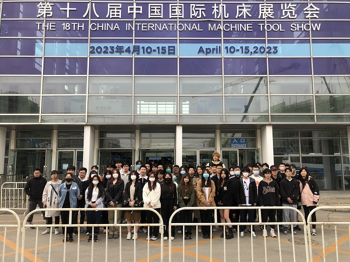 1681720131427303.jpg 26811681538775_.pic_hd.jpg