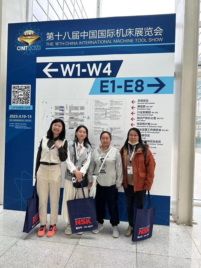 1681720152787895.jpg 26831681538777_.pic.jpg