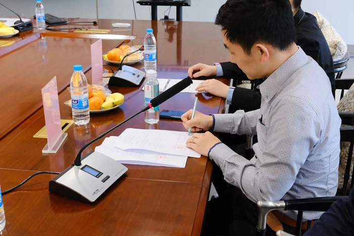 1681864923250353.jpg 稿件图3.jpg