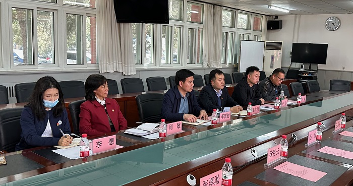 1681865543703530.jpeg 来宾.jpeg