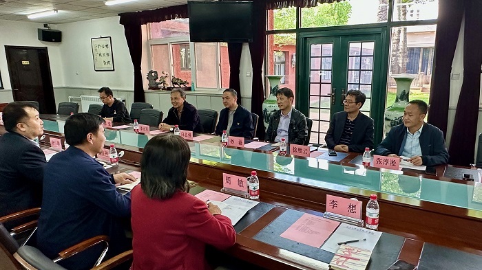 1681963075806328.jpeg 接待人员.jpeg