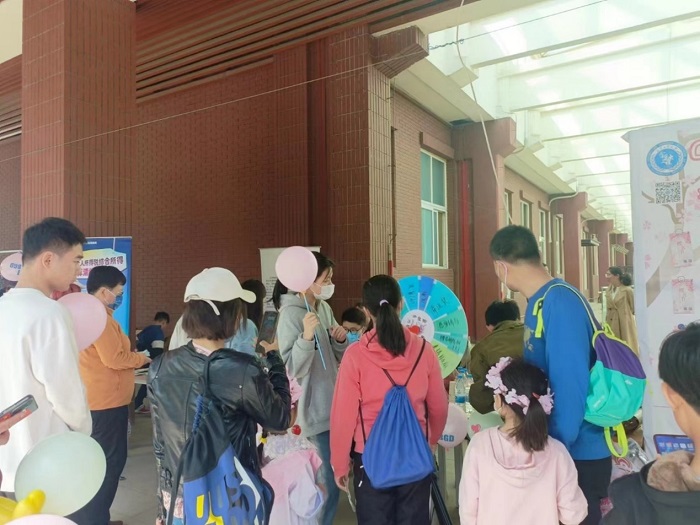 1682055405103159.jpg 图片3.jpg