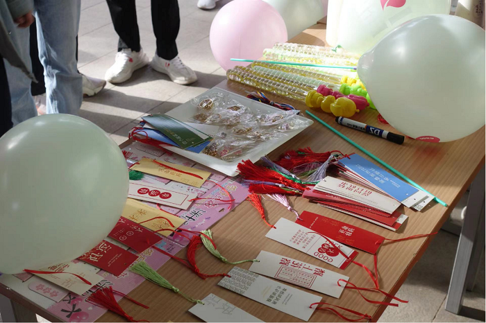 1682055424102887.png 图片4.png