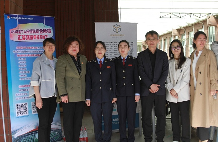 1682055455796968.jpg 图片6.jpg