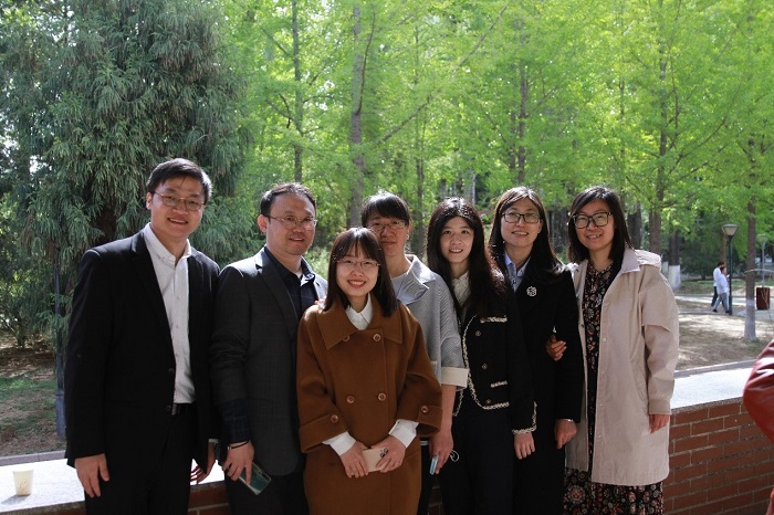 1682055464598661.jpg 图片7.jpg