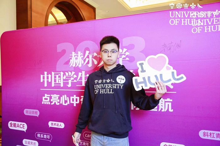 1682321154643010.jpg 0157de5d71eef9b25fa913d700b7fc8.jpg