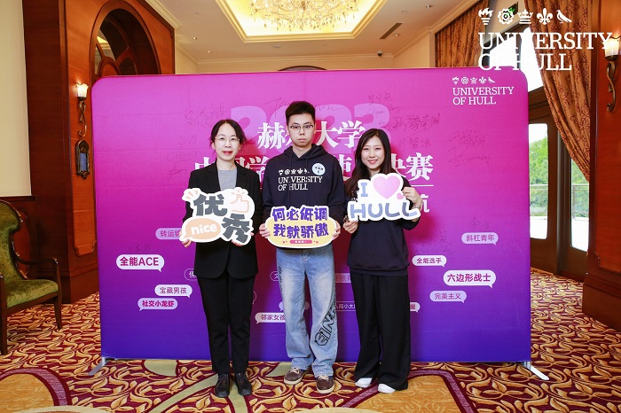 1682321179253351.jpg b27193aa7bc66ec8c0537313adc9c6d.jpg