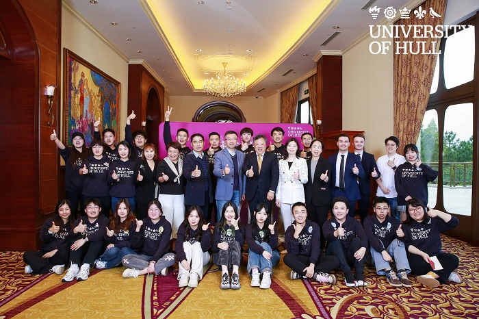 1682321197675370.jpg 7b0b45754ea41ab78e331bd43f6d98f.jpg