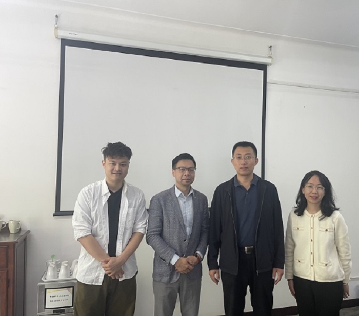 1683711178951402.jpg 63552130b21f8c7c067fda50c847ef3.jpg